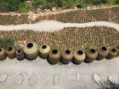-远山有窑