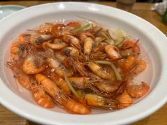 -湾里人家(旺山景区店)