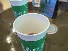 -金色印象·4K影院式足体养生(香榭里店)