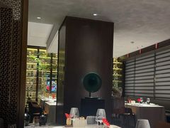 -怡情荟•海鲜青岛菜(五四广场旗舰店)