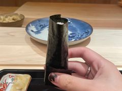 -鮨心和(外滩店)