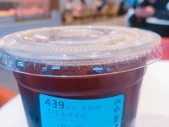 -瑞幸咖啡(武汉摩尔城L2层店)