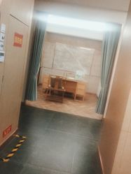 -圣梦亲体美肤生活馆