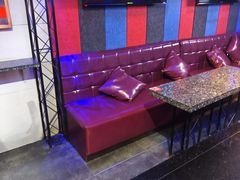 -唱吧麦颂KTV(马驹桥店)