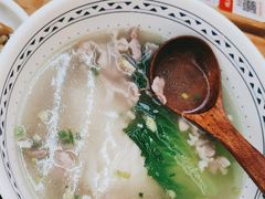 -三两粉(莲塘华润万家店)