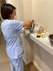 -大连市妇女儿童医疗中心