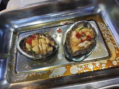 -桃源市场(解放路店)