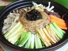 -其灵紫砂煲仔饭(富莲大厦店)