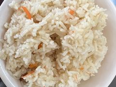 -好成财牛排馆(涂门街总店)