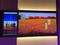 -星聚会KTV(南翔印象城MEGA店)