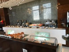 -北京朝阳悠唐皇冠假日酒店