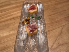 -Minase水濑·日料放题(外滩店)