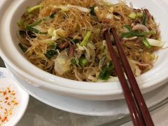 -黄埔华苑酒家(黄埔总店)