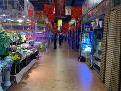 -大自然花鸟鱼虫市场