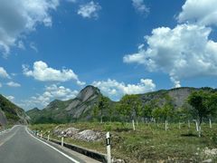 -重庆鸡公煲·嘟享吃(林科大店)