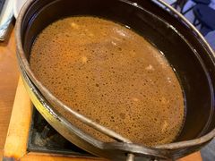 -村上一屋(健翔桥店)