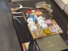 -焕醒·川派采耳(云街店)