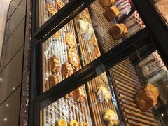 -爱纶(华南广场店)