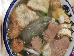 -夏家合汁(天润花园小区店)