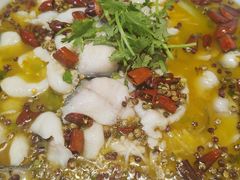 -金陵后厨·南京菜(新街口秣陵路店)