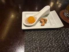 -巴黎轩(澳门巴黎人店)