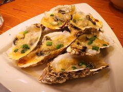 -长春高新益田福朋喜来登酒店·宜客乐标帜餐厅