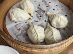 -东升灌浆包(辛庄街总店)