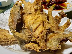 -大梁骨头馆·酱骨老菜(友好店)