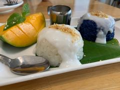 -yes or no(南部商务区店)