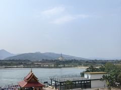 -西双版纳傣族园