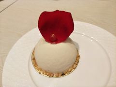-莫奈花园法式蛋糕