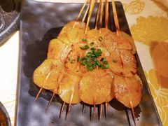 -聚味瞿记·龙虾堂(望城店)