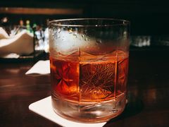 -The Bottle Bar(羲和商业广场店)