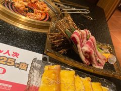 -牛家酒场(7mall店)