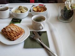 餐饮设施-叶卡捷琳娜宫