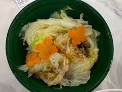 -南八仙·老上海味道(南京东路店)