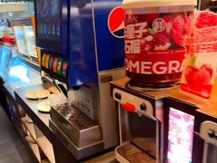 -牛YO寿喜烧和牛火锅自助(三台子万象汇店)
