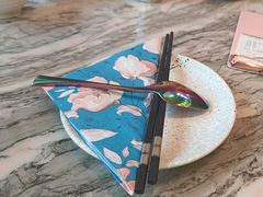 -浩海火燒雲傣家菜(合生汇店)