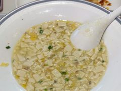 -大碗居·烤鸭·鱼头泡饼(天坛东门店)