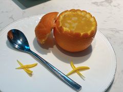 -淮扬韵(高新大都荟店)