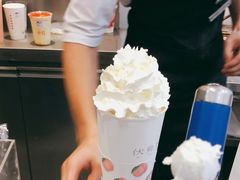 -伏小桃(明瓦廊店)