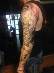 iphone_upload_pic-TATTOO FAMILY刺青纹身工作室