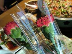 -盐帮食坊•小河帮川菜(四川师大店)