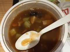 -西少爷(五道口店)
