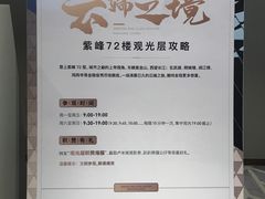 -紫峰大厦