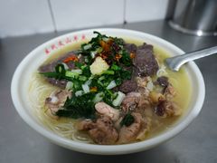 -文山荷鲜居(翠湖店)