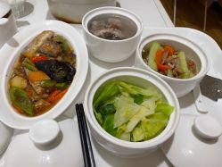 -美悦月子中心(财大店)