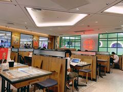 大堂-敏华冰厅(天河城店)