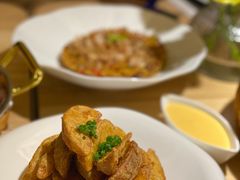 -ROIIN用心(杭州首店)