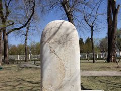 -国家图书馆·古籍馆